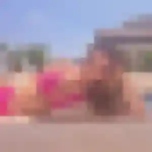 Sexy Pierrette, 35 ans à Soultz-Haut-Rhin - voir sa photo