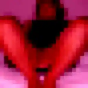Regine, 41 ans, dispo pour rencontre cougar à Soultz-Haut-Rhin