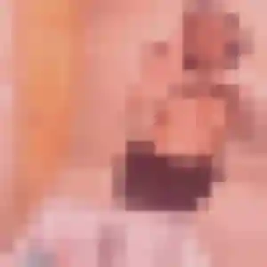 Severine de Soultz-Haut-Rhin, 45 ans - rencontre cougar discret