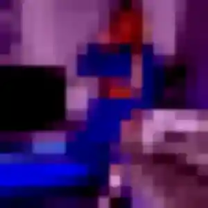 Anne-Sophie, 50 ans, connectée à Soultz-les-Bains pour une rencontre coquine