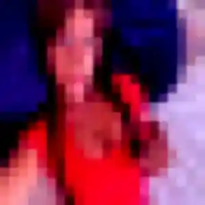 Colette, 42 ans, en ligne à Soultz-les-Bains pour un rencontre cougar