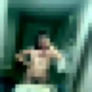 Eliane, 53 ans, connectée à Soultz-les-Bains pour un rencontre cougar