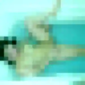 Sexy Josette, 48 ans à Soultz-les-Bains - découvrir son profil