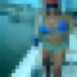 Roselyne (50 ans) à Soultz-les-Bains cherche un rencontre cougar aujourd'hui
