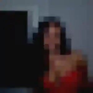 Rencontre Sophie, 39 ans à Soultz-les-Bains en t'inscrivant