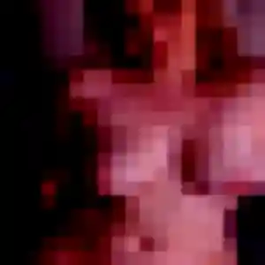 rencontre cougar à Soultz-sous-Forêts : photo de Alexandra, 47 ans - accès libre