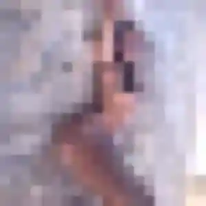 Photo de Aurelie à Soultz-sous-Forêts (47 ans) - rencontre cougar anonyme