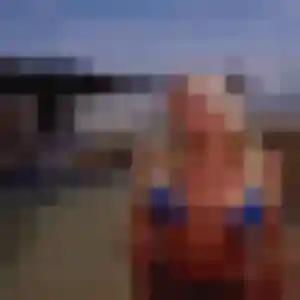 Photo privée de Claudine, 54 ans à Soultz-sous-Forêts - rencontre sans lendemain