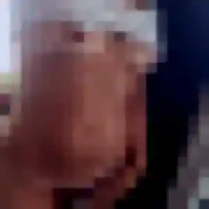 Genevieve, femme de 41 ans propose rencontre cougar à Soultzbach-les-Bains