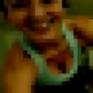 Photo privée de Lucette, 38 ans à Soultzbach-les-Bains - rencontre sans lendemain