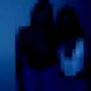 Photo de Anne-Claire à Soultzeren (43 ans) - rencontre cougar anonyme