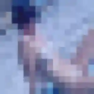 Photo perso de Marguerite, 43 ans à Soultzeren - rencontre sans lendemain