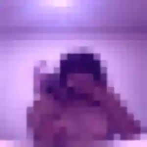 Photo de Caroline à Soultzmatt (37 ans) - rencontre cougar discret