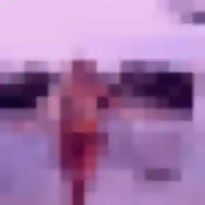 Charmante Valerie, 47 ans à Soultzmatt - voir sa photo