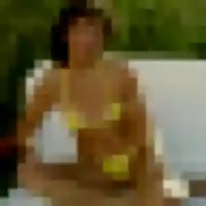 Photo de Delphine à Soumont-Saint-Quentin (36 ans) - rencontre cougar gratuit
