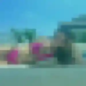 rencontre cougar à Soumont-Saint-Quentin : photo de Pierrette, 39 ans - accès libre