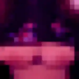 Stephanie, 51 ans, dispo pour rencontre cougar à Soumont-Saint-Quentin