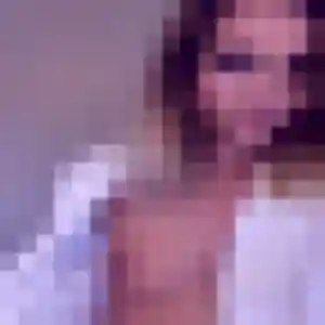 Caroline, femme de 55 ans veut rencontre cougar à Soumoulou