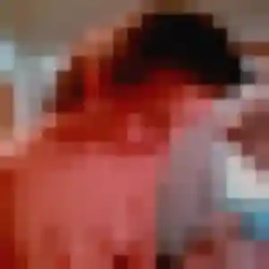 Photo sexy de Denise, 46 ans à Soumoulou - plan discret