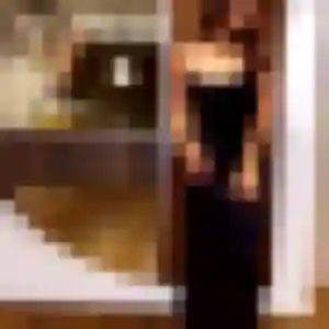 Joelle, 42 ans, dispo pour rencontre cougar à Soumoulou