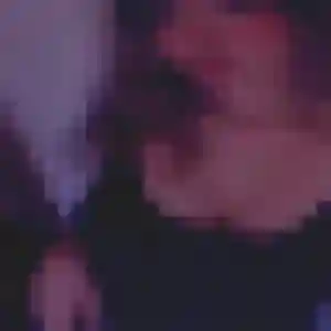 Nadine de Soumoulou, 35 ans - rencontre cougar discret