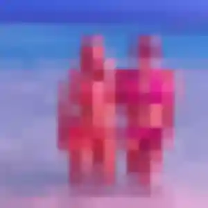 Viviane (37 ans) à Souppes-sur-Loing cherche une rencontre rapidement