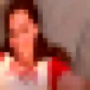 Belle Helene, 48 ans à Souprosse - voir sa photo