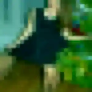 Photo de Laetitia à Souprosse (52 ans) - rencontre cougar gratuit