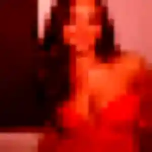Charmante Sophie, 52 ans à Souprosse - la contacter