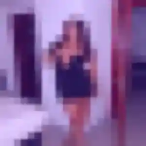 Anne-Marie, 45 ans, dispo pour rencontre cougar à Souraïde