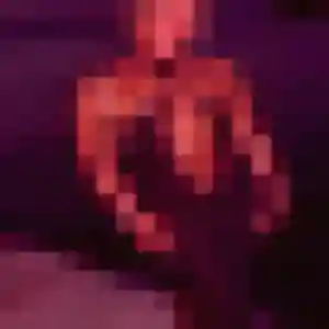 Sexy Aurelie, 52 ans à Souraïde - voir sa photo