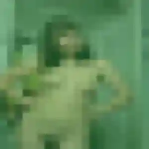 Photo perso de Magali, 35 ans à Sourcieux-les-Mines - rencontre coquine