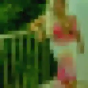 Photo de Simone à Sourcieux-les-Mines (35 ans) - rencontre cougar sans inscription