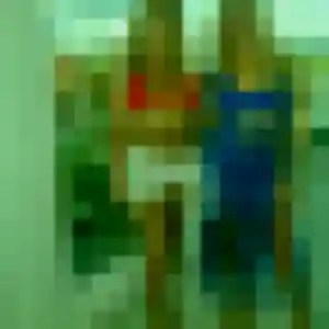 Photo exclusive de Paulette, 47 ans à Sourdeval - rencontre coquine