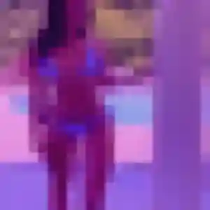 Micheline (55 ans) à Sourdun cherche une rencontre ce soir