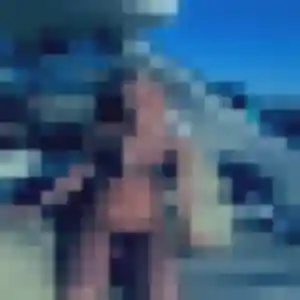 Nadine, 49 ans, cherche un rencontre cougar à Sours