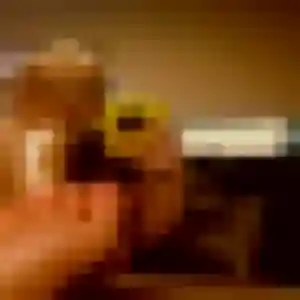 Nathalie de Sours, 42 ans - rencontre cougar discret