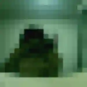 Profil de Caroline à Sourzac (52 ans) - rencontre cougar gratuit