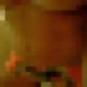 Josette de Sourzac, 55 ans - rencontre cougar discret