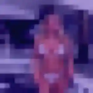 Photo de Lucienne à Sourzac (39 ans) - rencontre cougar anonyme