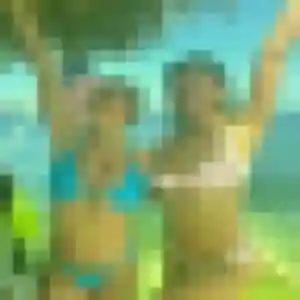 Antoinette, femme de 36 ans cherche rencontre cougar à Sousceyrac-en-Quercy