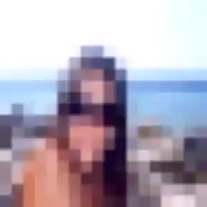 Profil de Antoinette à Sousceyrac-en-Quercy (48 ans) - rencontre cougar anonyme