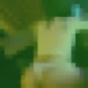 Elisabeth (37 ans) à Sousceyrac-en-Quercy cherche une rencontre rapidement
