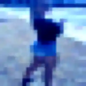 Sexy Therese, 38 ans à Sousceyrac-en-Quercy - découvrir son profil
