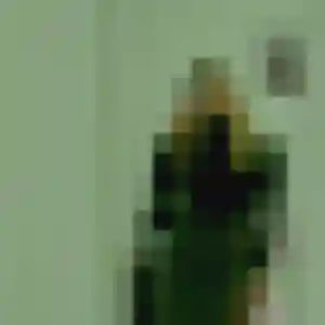 Chantal, 54 ans, connectée à Soussans pour une rencontre coquine