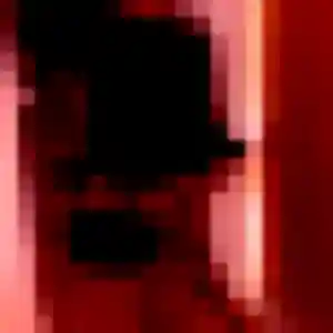Photo sexy de Jeannine, 38 ans à Soussans - rencontre sans lendemain