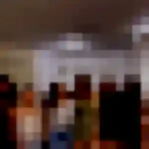 Profil de Marie-Laure à Soussans (36 ans) - rencontre cougar discret