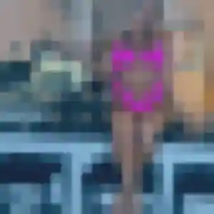Photo privée de Huguette, 47 ans à Soustons - plan discret