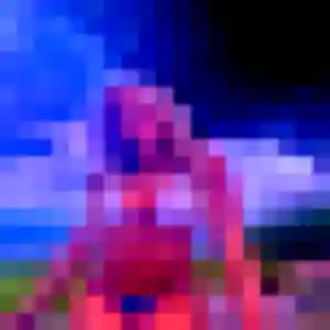 Simone, 43 ans, disponible à Soustons pour un rencontre cougar