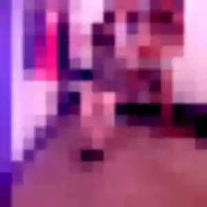 Catherine, fille de 40 ans veut rencontre cougar à Souvignargues
